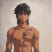 𝕍ince (@mvincentxx) 's Twitter Profile