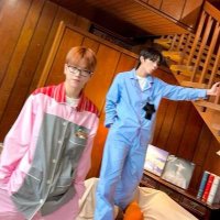 sanriwooz doing things (@0tterc4t) 's Twitter Profile Photo sanriwooz doing things (@0tterc4t) 's Twitter Profile Photo