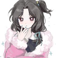 白柚. (@yuzu12188491908) 's Twitter Profile Photo