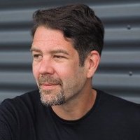 Hendrik Odendahl (@hendrikodendahl) 's Twitter Profile Photo