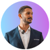 Raouf (SalesTech Scout) (@salestechscout) Twitter profile photo Raouf (SalesTech Scout) (@salestechscout) Twitter profile photo