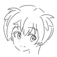 かじつ (@kaz1tu_tu_) 's Twitter Profile