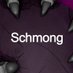 Schmong (@schmongdice) Twitter profile photo Schmong (@schmongdice) Twitter profile photo