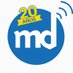 Motril@Digital (@motril__digital) Twitter profile photo Motril@Digital (@motril__digital) Twitter profile photo