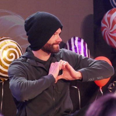 akf_mel's profile picture. AKF, SPN and a bit of other series thrown in there