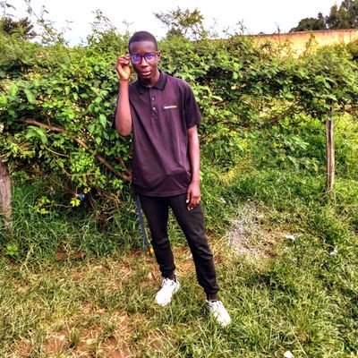 justinecoolkid's profile picture. 