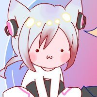 Emma** (@1930_ff14) 's Twitter Profile Photo Emma** (@1930_ff14) 's Twitter Profile Photo