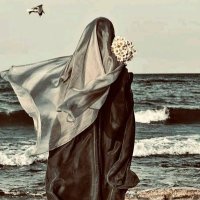 وَهَجٌ (@r_wahag) 's Twitter Profile