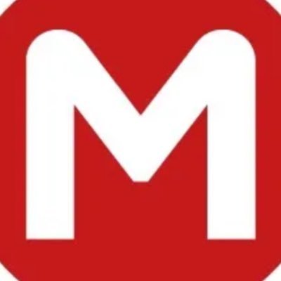 @TeamMatchbook