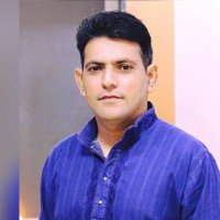 Rahul Talan (@rahulktalan) 's Twitter Profile