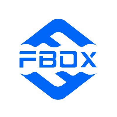 @fboxdata