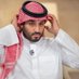 فيصل العامري (@alam991r) Twitter profile photo فيصل العامري (@alam991r) Twitter profile photo