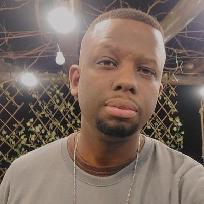 WSantos893's profile picture. famoso ninguém