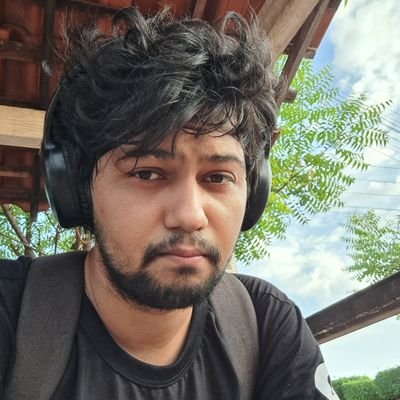 Josuerodrigo_'s profile picture. 