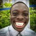 ShizzleDe77 𝕏 (@tk_dreezy) Twitter profile photo ShizzleDe77 𝕏 (@tk_dreezy) Twitter profile photo