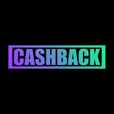 Earn SOL by holding our token
CA: BcHgAYTFVP1Sx8UNjew56rMpwHZCsZZTunVL5Qa9vuXu