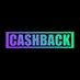 Cashback (@solanacashback) Twitter profile photo Cashback (@solanacashback) Twitter profile photo
