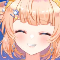 nachipi🐰🍼🌙 (@nacnac___) 's Twitter Profile Photo nachipi🐰🍼🌙 (@nacnac___) 's Twitter Profile Photo