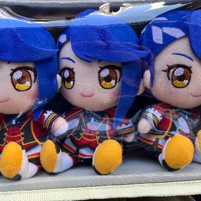 ささゆり♡♡ on X