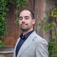 Michele Bolla (@michele_bolla) 's Twitter Profile