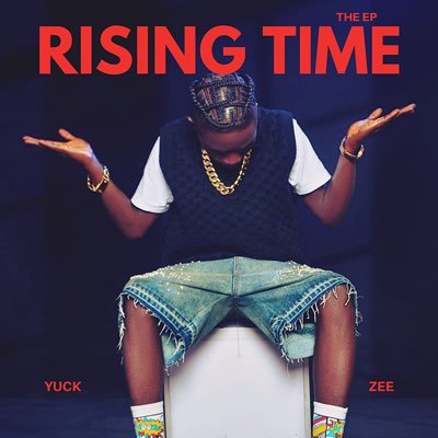 Yuckzee1's profile picture. musical artists, 🎵🎶🎸🇳🇬🇳🇬