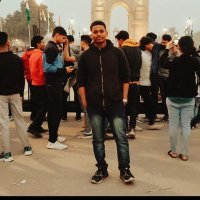 IpAnirban's profile picture. anirbanjana.apt , building products @aptoslabs,"$FAN Maxi"