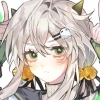 치로 (@chiro_v_llage) 's Twitter Profile Photo