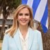 Ζωή Ράπτη (@raptizoi) Twitter profile photo Ζωή Ράπτη (@raptizoi) Twitter profile photo
