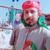 Ihsan Khan IK (@ihsankhanchd) Twitter profile photo