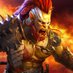 RAID: Shadow Legends (@games_plarium) Twitter profile photo RAID: Shadow Legends (@games_plarium) Twitter profile photo