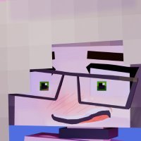 HornyGuy (@hornyguy1349099) 's Twitter Profile