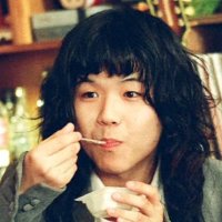 Minty/Fie 🐅🍉 (@mintiyes) 's Twitter Profile