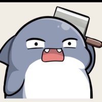 fayeyoko only (@fayeyoko_only) 's Twitter Profile Photo fayeyoko only (@fayeyoko_only) 's Twitter Profile Photo