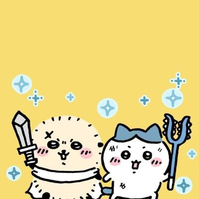 TakaakiNagahori's profile picture. 