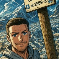 🤘Ⓑⓔⓝ'ⓙⓘⓝⓐⓣⓞⓡ 🎮 (@ben_jinator) 's Twitter Profile