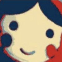 力タリナ (@katarina_rinax) 's Twitter Profile Photo 力タリナ (@katarina_rinax) 's Twitter Profile Photo