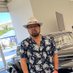 Andrew Andreyev (@and9543) Twitter profile photo Andrew Andreyev (@and9543) Twitter profile photo