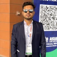 Ibrahim ❤️🇧🇩🥰 (@ibrahim01847) 's Twitter Profile