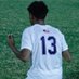 Cainã Campos (@0campos13) Twitter profile photo Cainã Campos (@0campos13) Twitter profile photo