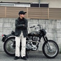 しおびーと (@s_bullet24) 's Twitter Profile