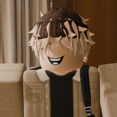 Justin_O5Counci's profile picture. Hello! Welcome to my Twitter profile, also known as X! My name is Justin, and I'll be sharing various things once I decide on the content. 
Enjoy!