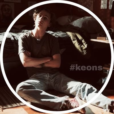 a younger and more brash version of @HighSociopath (#Fake Roleplay Account) #๐ ๐๐ค๐ฃ๐จ