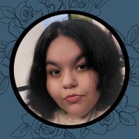 KiindaLiinda 🐻❄️ (@kiindaliinda) 's Twitter Profile