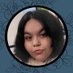 KiindaLiinda 🐻❄️ (@kiindaliinda) Twitter profile photo KiindaLiinda 🐻❄️ (@kiindaliinda) Twitter profile photo