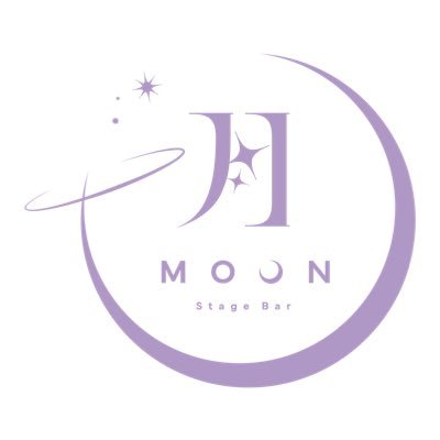 新宿駅東南口徒歩1分✨ ステージがあるバーです💜🎉 2025/4/24 open🔥 イベント、貸切、一日店長などお気軽にご相談ください🙇♀️ カラオケ無料、プロジェクター、ポールあり 新宿区新宿3-35-5 守ビル3F