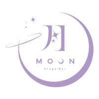Stage Bar MOON (@stagebarmoon) 's Twitter Profile