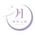 Stage Bar MOON (@stagebarmoon) Twitter profile photo Stage Bar MOON (@stagebarmoon) Twitter profile photo