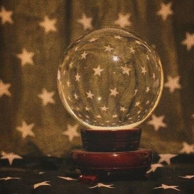 Blipblop2198's profile picture. Henlo 

I'm an idiot whos brain get happy when I see Glitter🙃🙃🙃🙃
23