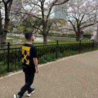 Novoxito (@novoxgamer) 's Twitter Profile