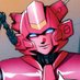 elita of shtwt ♡ (@colorfulroxy) Twitter profile photo elita of shtwt ♡ (@colorfulroxy) Twitter profile photo